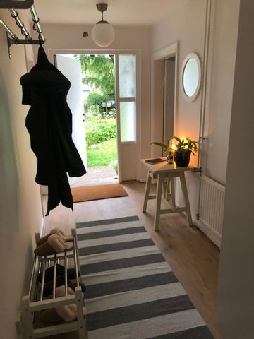 Knappsdalavägen, Glemmingebro - Photo 4