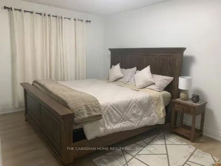 4041 Terrace Avenue - Photo 5