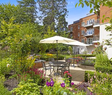 2 Bedroom Duplex, Lynwood Village – Ascot - Photo 6