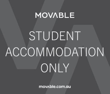 37 Moore Street, Birmingham Gardens - Photo 6