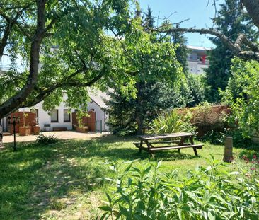 Location appartement 2 pièces, 32.31m², Évreux - Photo 4