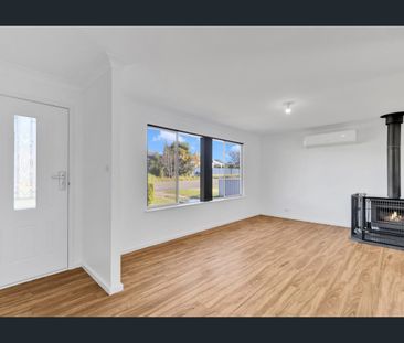 14 McFarlane Street, Cessnock, NSW 2325 - Photo 6