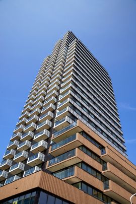 Te huur: Olga De Haasstraat 515 - Photo 1