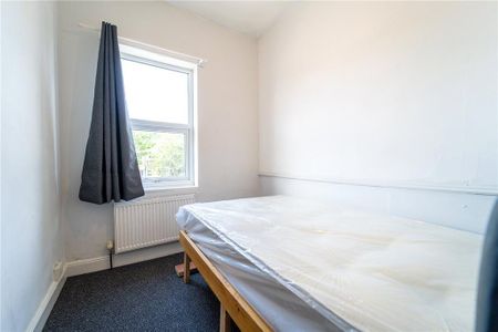 4 bedroom house to rent - Photo 5