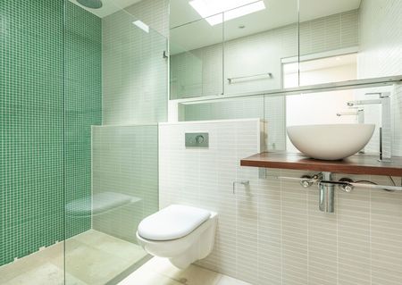 Charming Two Bedroom Home - Photo 4