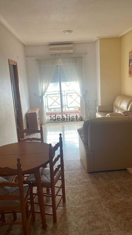 Alquiler de piso en Calle sirvent - Foto 5