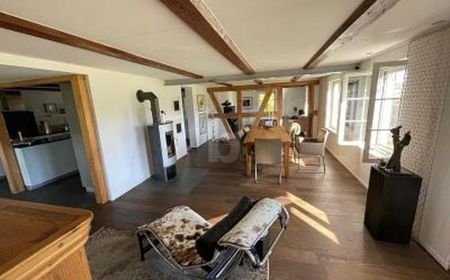 Wohnung in Bern - Photo 4