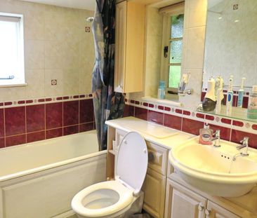 Stonebridge Lane, Cambridge, Fulbourn - Photo 5