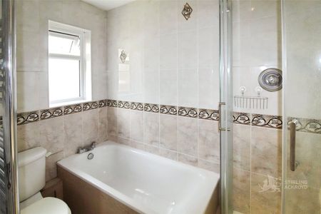 Cooper Road, Croydon, CR0 4DL - Photo 2