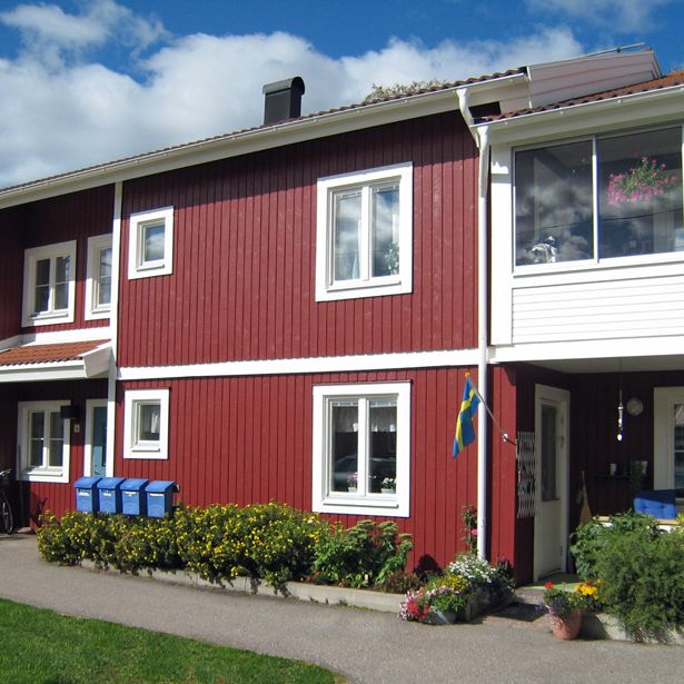 Svegsgatan 6, 842 32, Sveg - Foto 2