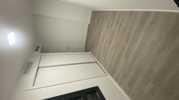 Piso de alquiler en Calle Federico García Lorca, 37, Los Árboles - Photo 1