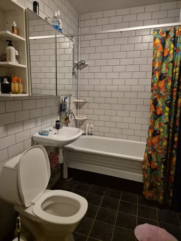 Terapivägen, Huddinge - Foto 3