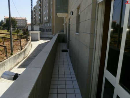 Apartamento T1 em Porto - Photo 2
