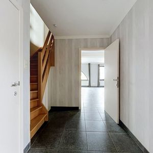 Appartement te huur in Glabbeek-Zuurbemde voor € 995 met 2 slaapkamers - Foto 3