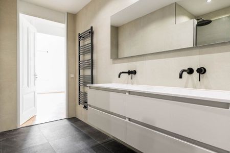 Te huur: Appartement Beneluxlaan in Almere - Photo 2