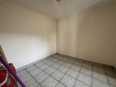 Location Appartement 2 pièces 58m² HERBAULT 41190 - Photo 4