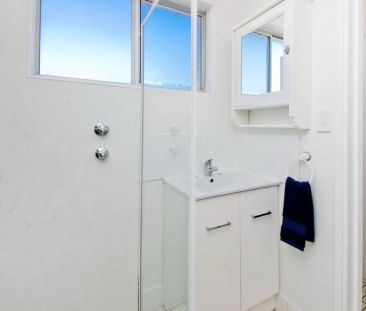 Two-Bedroom Gem in the Heart of Scarborough - Photo 3