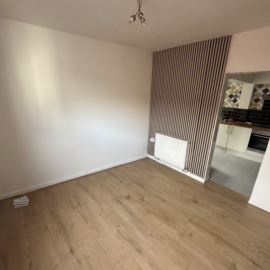 Nelson Road Central, Great Yarmouth - Photo 1