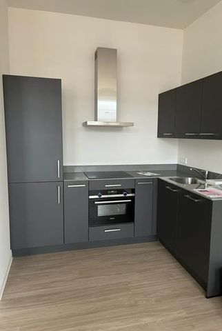 Appartement te huur: Verbindelaarsweg 55-B 6711 VD Ede - Photo 2