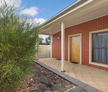 7 Castle St, Parkside, SA 5063 - Photo 4