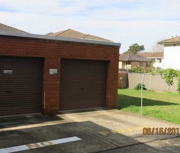 7/12 Acacia Street Cabramatta - Photo 3