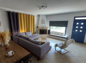 Συγκρότημα για ενοικίαση - Νέα Αγχίαλος, - Φωτογραφία 1