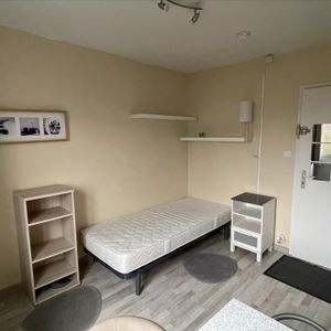 Appartement 1 pièce à Brunstatt - Photo 2