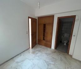 Studio/Γκαρσονιέρα για ενοικίαση - Γάζι, - Φωτογραφία 2