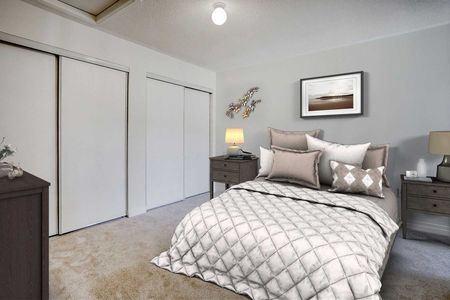 For Lease - 253 Lord Elgin Lane, Clarington, Ontario - Photo 4