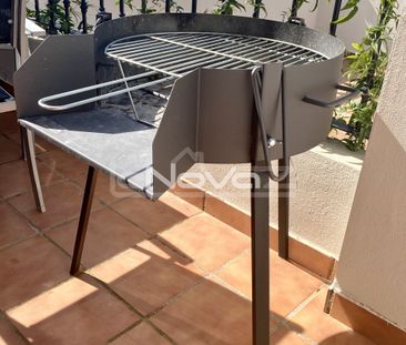 Beautiful townhouse in a prestigious gated complex Los Dolc - Photo 6