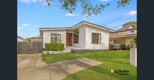 Fully Renovated 3-Bedroom Home in Quiet Cul-de-Sac - Photo 1