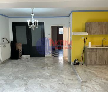Διαμέρισμα για ενοικίαση Συνοικισμός Νόμου 751 (Πανόραμα) - Photo 3