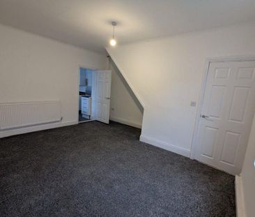 2 bedroom house to rent - Photo 3