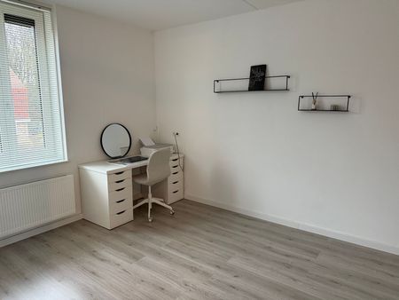 Huis te huur: De Zandhoek 16 6731 GA Otterlo - Foto 3