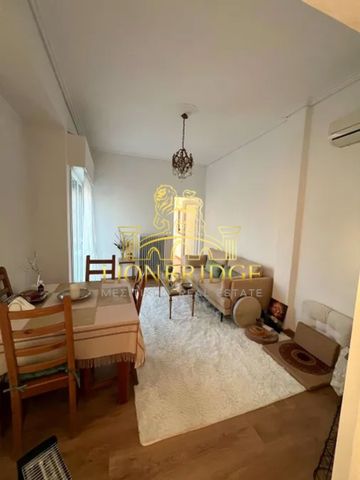 Ενοικίαση κατοικίας, 57 τ.μ., Ζωγράφου, 650 € - Photo 4