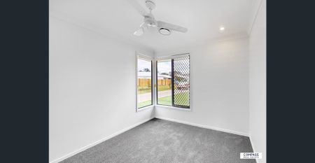 Modern Luxury Living in the Heart of Morayfield! - Photo 5