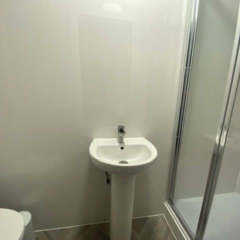 Bertram Street, CARDIFF - Photo 1