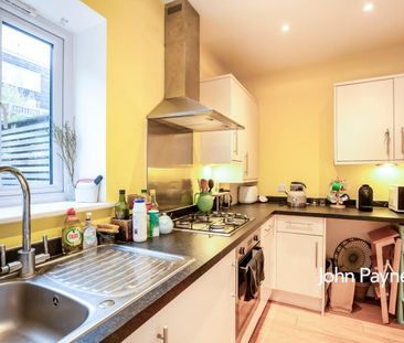 Creek Road, London, SE8 - Photo 4