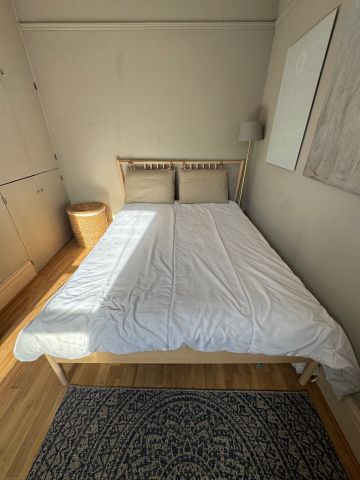 Room in a Shared House, Brighton, BN1 - Photo 5