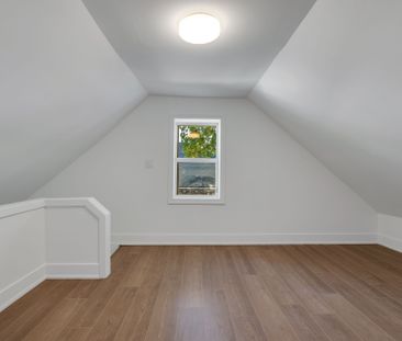 For Lease - 269 Moffat Street, Orillia, Ontario - Photo 4