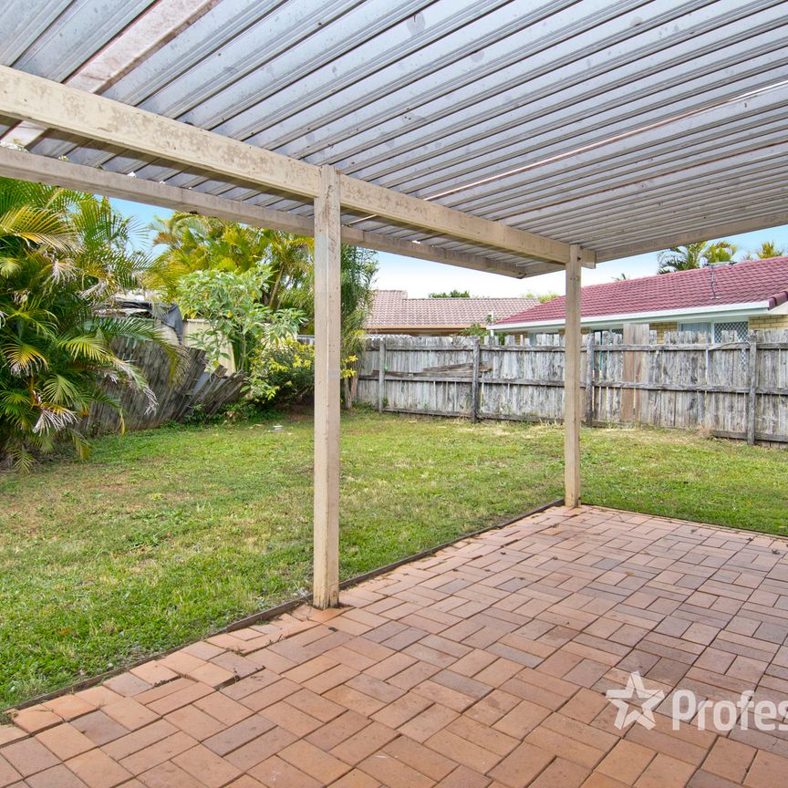 3 Miles Court, Eagleby QLD 4207 - Photo 1