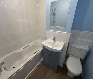 Cloverley, Sale - Photo 5