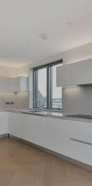 4 bedroom terraced house to rent - Photo 1