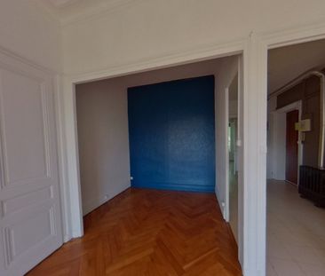 APPARTEMENT T3 A LOUER - Photo 3