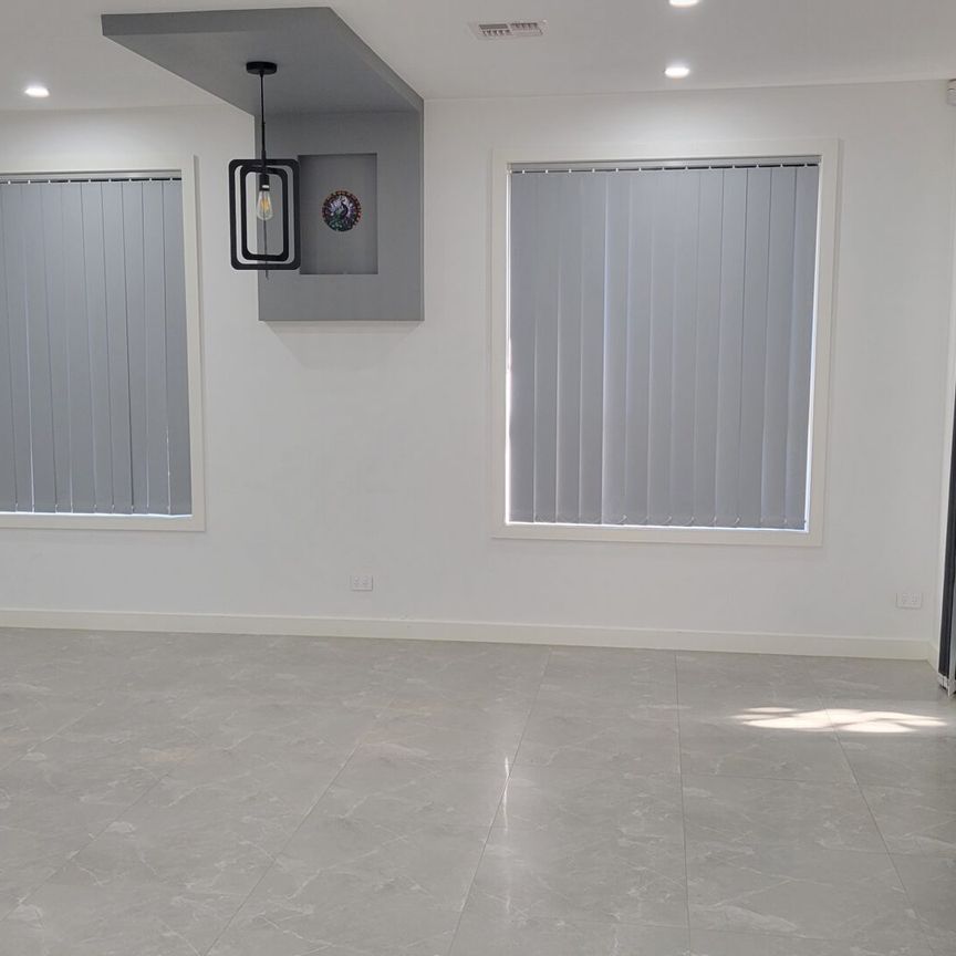 Modern & Secure Family Home for Rent - Photo 1