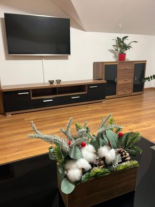 Pronájem bytu • 70 m² bez realitkyÚjezd II., Kobeřice u Brna - Kobeřice u Brna, Jihomoravský kraj - Фото 1