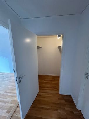 Tresädesgränden 12D, Dalby - Photo 1
