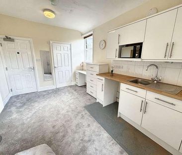 Mount Road, Hinckley, LE10 - Photo 6