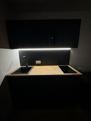 Wunderschöne 1-Zimmer-Wohnung am Wöhrder See - Photo 3