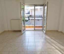 Μεζονέτα για ενοικίαση - Μίκρα, - Photo 3